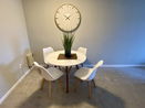 mamlspin/61f64bbe84bf81a95fcd5ef950588444.jpg?width=131&height=105&format3=webp
