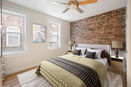 mamlspin/61f9acc23616fb534e7b5d18fe1a67ef.jpg?width=131&height=105&format3=webp