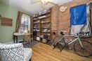 mamlspin/61fe94ad496e64c593c5b09763cd0217.jpg?width=131&height=105&format3=webp