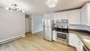 mamlspin/61ff56dbed0913c90855ff74f8c0f698.jpg?width=131&height=105&format3=webp