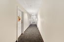 mamlspin/6205f661f30c2201c4b7b470e30d7b4e.jpg?width=131&height=105&format3=webp