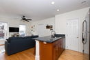 mamlspin/620b0c58ca809e001de15a1720e797ea.jpg?width=131&height=105&format3=webp