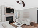 mamlspin/620c50a224a26b6f355d9b942a4de99f.jpg?width=131&height=105&format3=webp