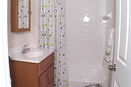 mamlspin/62101a14ddbd6d973efcbc4d18c7a3da.jpg?width=131&height=105&format3=webp