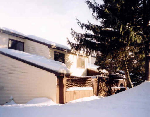 Building Images