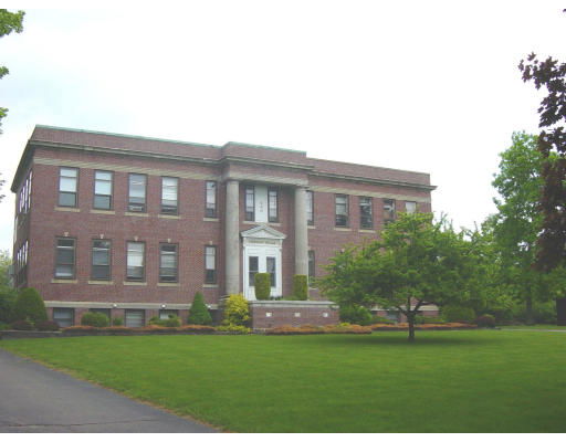 Building Images