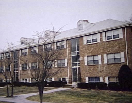 Building Images