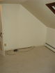 mamlspin/622443bc299c8fd8716427eb143a53cf.jpg?width=131&height=105&format3=webp