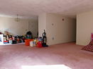 mamlspin/6224b06c7bc317591f175cd0c7bee314.jpg?width=131&height=105&format3=webp