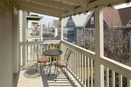 mamlspin/622526a8f788edbba4c6f2f1b747988b.jpg?width=131&height=105&format3=webp