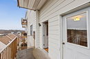 mamlspin/6228e3a34eb37dd156938293c26e0622.jpg?width=131&height=105&format3=webp