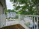 mamlspin/622e07bf13765e23b3ae829dd3d6bb11.jpg?width=131&height=105&format3=webp