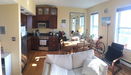 mamlspin/622e3edb8beb5c34c6c008c0041b0581.jpg?width=131&height=105&format3=webp