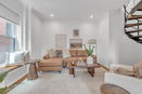 mamlspin/6235baf5aad3daa21b58d0d019521c55.jpg?width=131&height=105&format3=webp