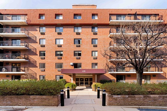 Building image