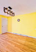 mamlspin/6235f15fad090b95edfbd7ddd02f8e3d.jpg?width=131&height=105&format3=webp
