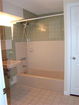 mamlspin/62395570f103ab5bcb33b33d989e67a2.jpg?width=131&height=105&format3=webp