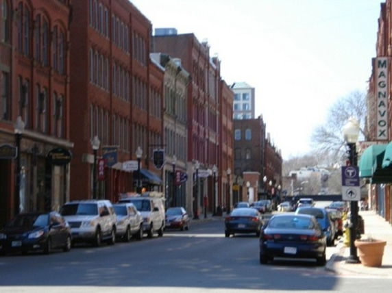 Building image