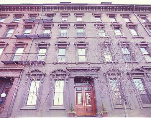 Building Images