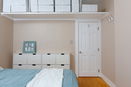mamlspin/623b388408a2222df4d3c3480cc4c48f.jpg?width=131&height=105&format3=webp