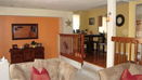 mamlspin/6247517fb6987731fcbd4186db9b7a52.jpg?width=131&height=105&format3=webp