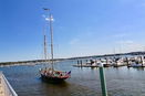 mamlspin/624cefffcd71f58b475f42d42b5fe809.jpg?width=131&height=105&format3=webp