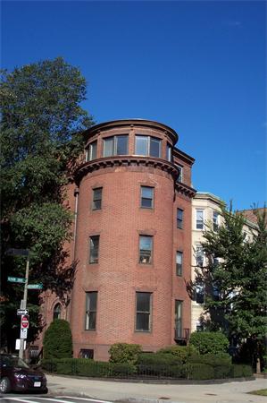 Building image