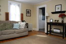mamlspin/624f458831c5dff2f7789f13feec5b5f.jpg?width=131&height=105&format3=webp