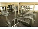mamlspin/62506ece300a60b03eeb52fc4c28d769.jpg?width=131&height=105&format3=webp
