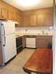 mamlspin/62526e681cd3bca1dc1820ba476c4ff9.jpg?width=131&height=105&format3=webp