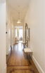 mamlspin/6257c14735df880edcbaf2c9182d867a.jpg?width=131&height=105&format3=webp