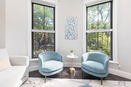 mamlspin/6269583362f49d0b54410a4231c1f053.jpg?width=131&height=105&format3=webp