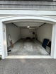 mamlspin/626c47ed64e53de557b842f0f3c466e3.jpg?width=131&height=105&format3=webp