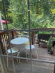 mamlspin/626cb2c9630d7d6089dcd5dfd89c137a.jpg?width=131&height=105&format3=webp