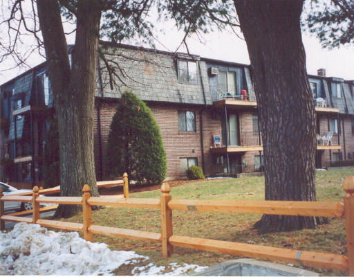 Building Images