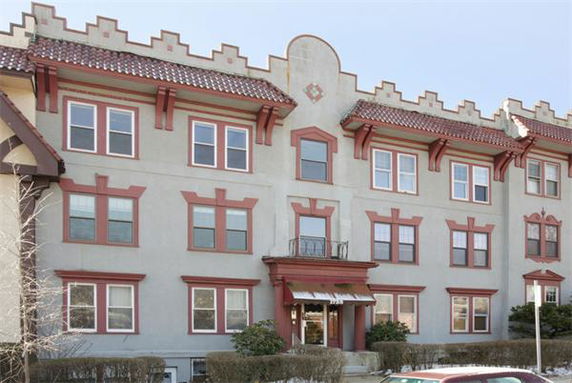 Building image