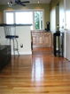 mamlspin/628af9fa579dfd10f8900ce9fd54b40f.jpg?width=131&height=105&format3=webp