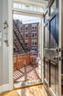 mamlspin/6295c94a386da9aacfca5cc415cc6678.jpg?width=131&height=105&format3=webp