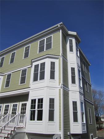 Building Images