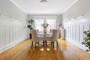 mamlspin/62990ebed78466ce3086b2768b7ffbfa.jpg?width=131&height=105&format3=webp