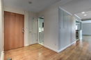 mamlspin/629acd92bf38adda90334065a60cf8ee.jpg?width=131&height=105&format3=webp
