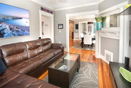 mamlspin/629cc0d32225b7e60e26a4622f94cdfc.jpg?width=131&height=105&format3=webp