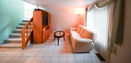 mamlspin/629f2b308244a9846c961c68a56151b0.jpg?width=131&height=105&format3=webp