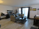 mamlspin/62a360e993a0a36fc241bc1c32fd24d3.jpg?width=131&height=105&format3=webp