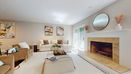 mamlspin/62a90d5ea2f77415f24d6da8777858df.jpg?width=131&height=105&format3=webp