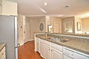 mamlspin/62ad1058c8d8cd95309199ee366eb99e.jpg?width=131&height=105&format3=webp