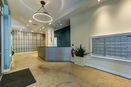 mamlspin/62ae797e9e8defd31543ae8d07acc4d7.jpg?width=131&height=105&format3=webp