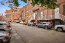 mamlspin/62b98112932212531401b5d402d05cb3.jpg?width=131&height=105&format3=webp