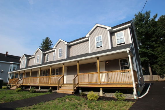 Building image