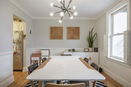mamlspin/62bd5d0f3240a88b3c01b24b2b9433de.jpg?width=131&height=105&format3=webp